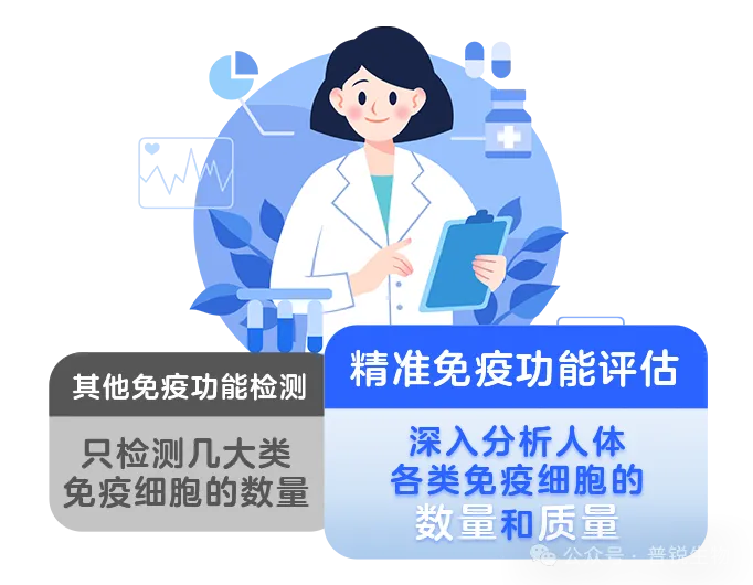 凯发网站·k8